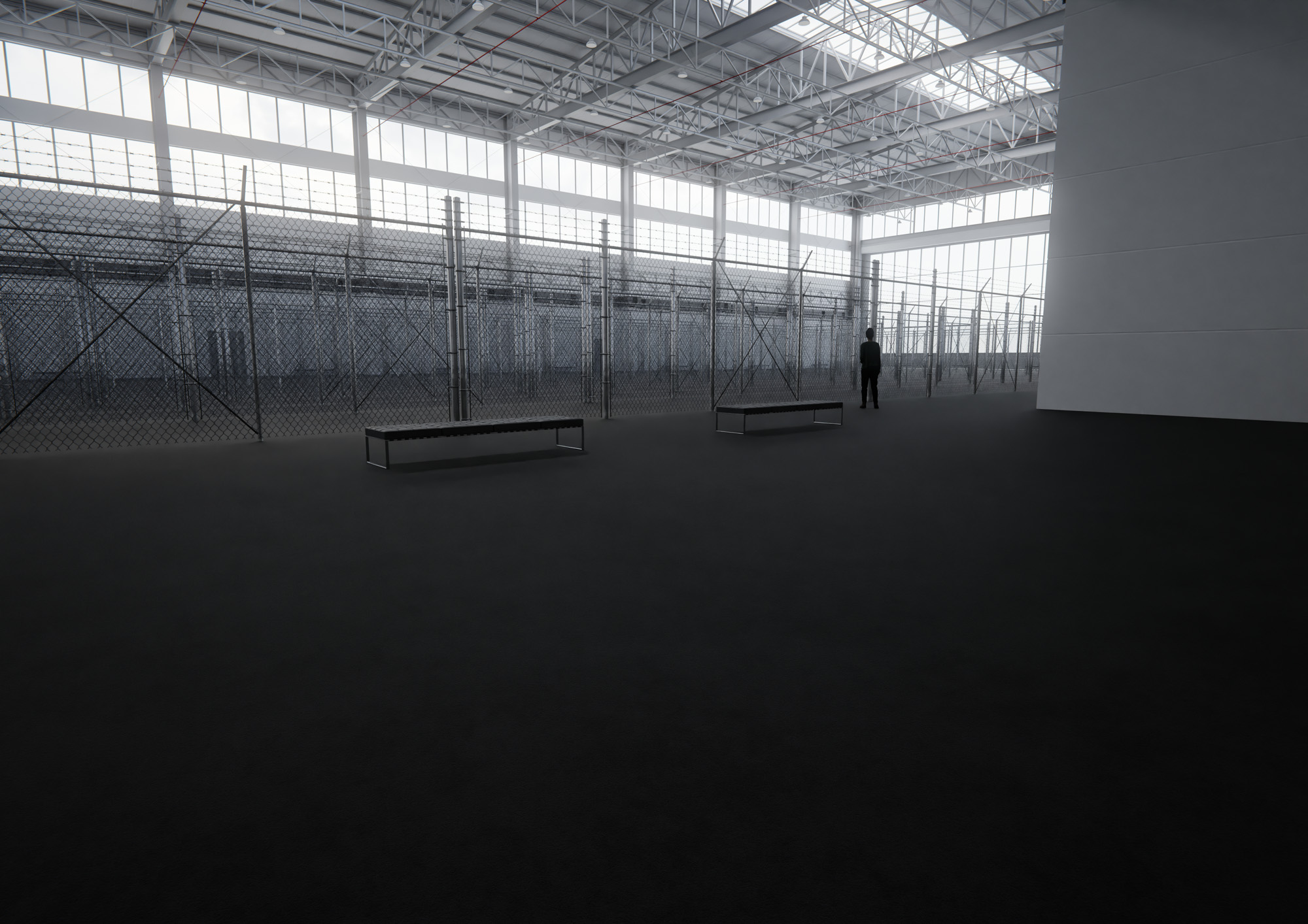 Pierre Clemens Totalitarianscape 2023 10 16 12 47